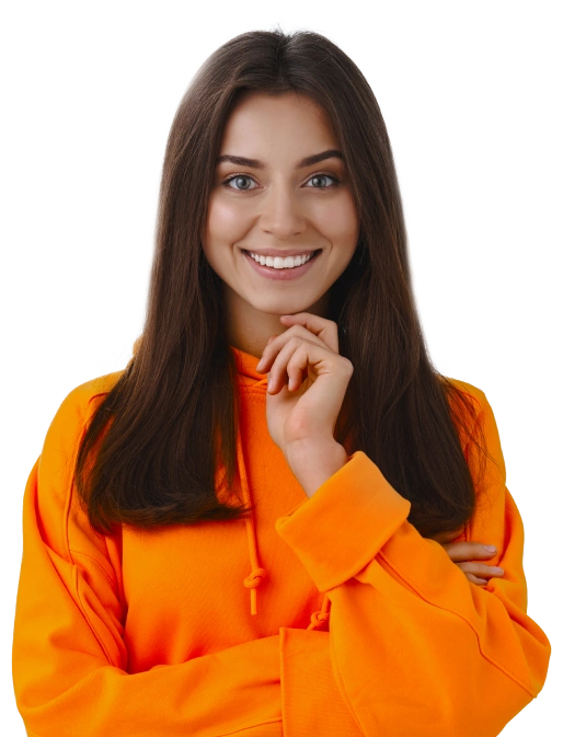 Ростелеком интернет-провайдер в село Боровая (Белгородская область)